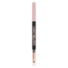 Delineador de Ojos - Maybelline NY | MiBelleza