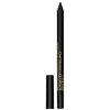 Delineador Lancôme - Lancôme | MiBelleza