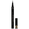 Delineador de Ojos - L'Oréal Paris | MiBelleza