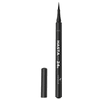 Delineador de Ojos Vogue - Vogue | MiBelleza