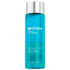 Desmaquillante Biotherm - Biotherm - Biocils | MiBelleza