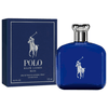 Perfume Polo Blue EDT - Ralph Lauren | MiBelleza