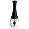 Esmalte Vogue Efecto Gel - Vogue - Efecto Gel | MiBelleza