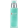Gel Hidratante Biotherm - Biotherm - biotherm homme | MiBelleza