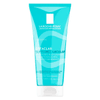 Gel Limpiador - La Roche-Posay | MiBelleza