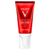 Gel Vichy Liftactiv - Vichy  | MiBelleza