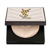 Iluminador YSL - YSL | MiBelleza