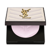 Iluminador YSL - YSL | MiBelleza