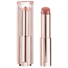 Bálsamo Labial Lancôme - Lancôme | MiBelleza