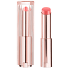 Bálsamo Labial Lancôme - Lancôme | MiBelleza