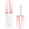 Brillo Labial Lancôme - Lancôme | MiBelleza