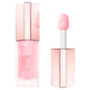 Brillo Labial Lancôme - Lancôme | MiBelleza