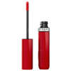 Labial L'Oréal París - L'Oréal Paris | MiBelleza
