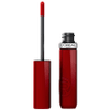 Labial L'Oréal París - L'Oréal Paris | MiBelleza