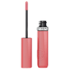 Labial L'Oréal París - L'Oréal Paris | MiBelleza
