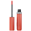 Labial L'Oréal París - L'Oréal Paris | MiBelleza