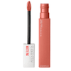 Labial Maybelline - Maybelline NY | MiBelleza