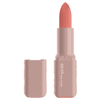 Labial Maybelline - Maybelline NY | MiBelleza