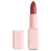 Labial Maybelline - Maybelline NY | MiBelleza