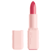 Labial Maybelline - Maybelline NY | MiBelleza