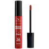 Labial Líquido Matte - Vogue - Resist | MiBelleza