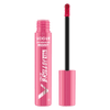 Brillo Labial Vogue - Vogue | MiBelleza
