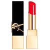 Labial YSL The Bold - YSL | MiBelleza