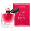 Perfume Lancôme - Lancôme | MiBelleza