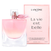 Perfume Lancôme - Lancôme | MiBelleza