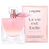 Perfume Lancôme - Lancôme | MiBelleza