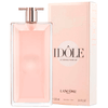 Perfume Lancôme - Lancôme | MiBelleza