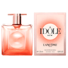 Perfume Idôle Now - Lancôme | MiBelleza
