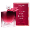 Perfume Lancôme - Lancôme | MiBelleza