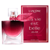Perfume Lancôme - Lancôme | MiBelleza