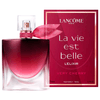 Perfume Lancôme - Lancôme | MiBelleza