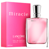 Perfume Lancome Miracle - Lancôme | MiBelleza