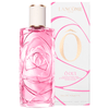 Perfume Lancôme - Lancôme | MiBelleza
