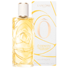 Perfume Lancôme Ô - Lancôme | MiBelleza