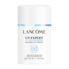 Protector Solar Lancôme - Lancôme | MiBelleza
