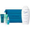 Leche Corporal - Biotherm - Lait corporel | MiBelleza