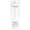 Leche Limpiadora Lancôme - Lancôme | MiBelleza