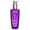 Loción L'Oreal Elvive - L'Oréal Paris - Elvive | MiBelleza