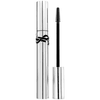 Máscara de Pestañas YSL - YSL | MiBelleza