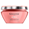Máscara Chroma Absolu - Kérastase | MiBelleza