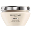 Máscara Densifique - Kérastase | MiBelleza