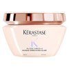 Máscara Kérastase Gloss - Kérastase | MiBelleza
