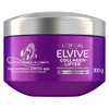Mascarilla L'Oreal Elvive - L'Oréal Paris - Elvive | MiBelleza