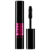 Máscara De Pestañas - Lancôme | MiBelleza