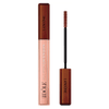 Máscara De Pestañas - Lancôme | MiBelleza