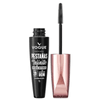 Máscara de Pestañas Vogue - Vogue | MiBelleza